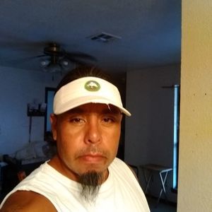 Meet your Posher, Mose